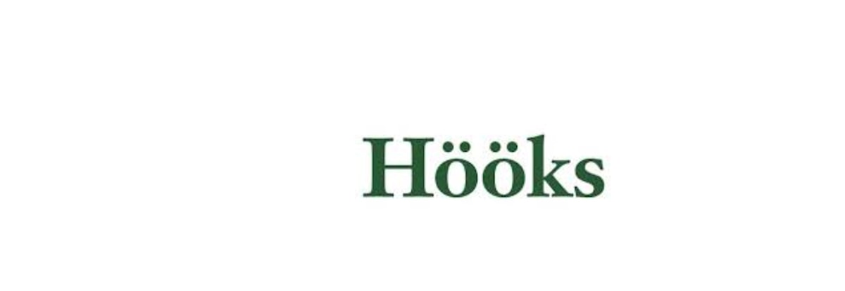 2.Runde Hôôks Cup 2023